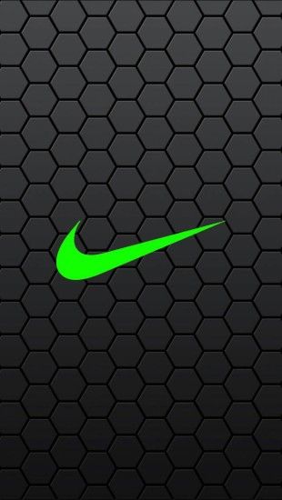 PC Backgrounds : nike wallpapers Nike in Nike Wallpapersa PC Nike iPhone  Backgrounds Wallpapers)