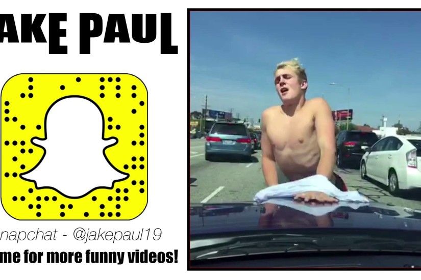Logan Paul And Jake Paul Wallpaper For Iphone Is Cool Wallpapers