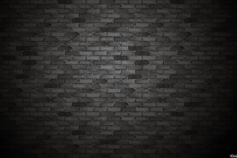 Bricks-Texture-Black-Background-Images.jpg (1920Ã1080)