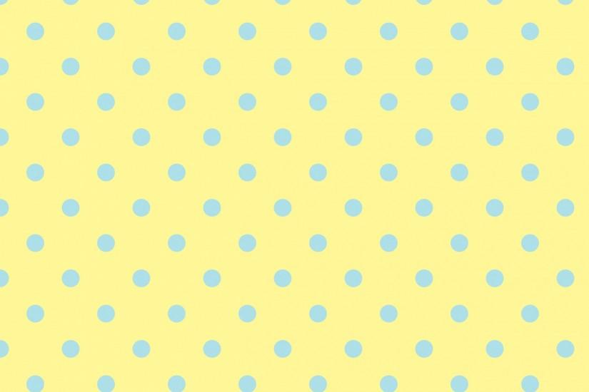 polka-dots-yellow-blue.jpg (1920Ã1920)