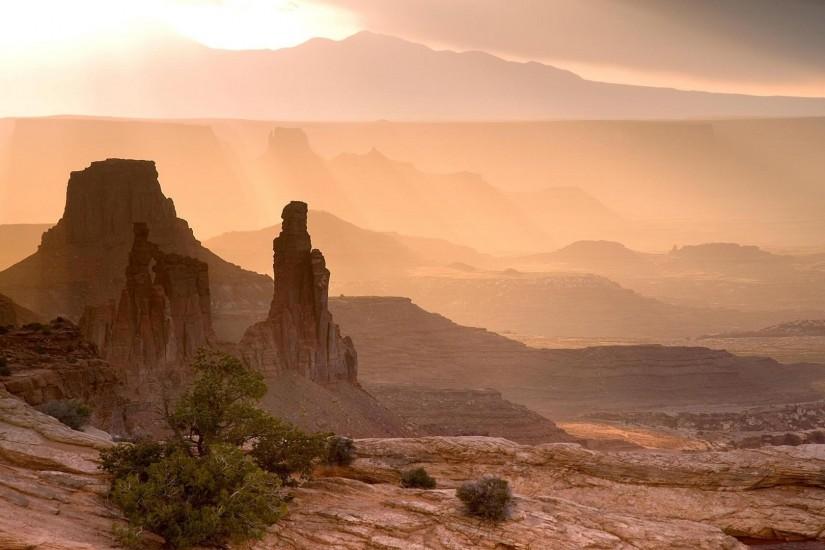 amazing desert background 1920x1080 smartphone