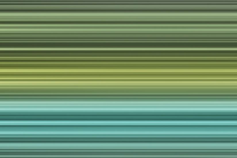 striped background 1920x1080 windows xp