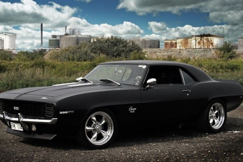 american-muscle-car-free-hd-wallpapers