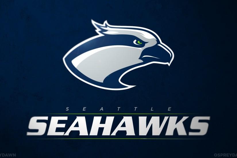 SEATTLE SEAHAWKS nfl football g wallpaper | 1920x1080 | 151347 | WallpaperUP