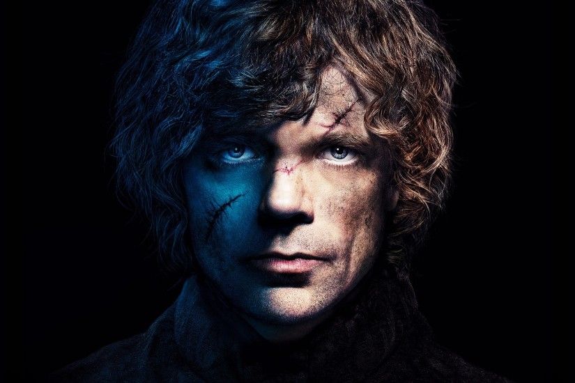 Preview wallpaper game of thrones, peter dinklage, tyrion lannister  3840x2160