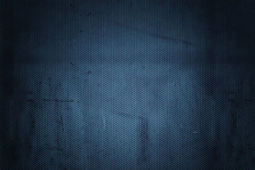 Download dark blue wallpaper HD.