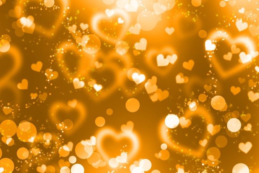 25 Glitter Backgrounds 4k by PrimaryDistraction | VideoHive