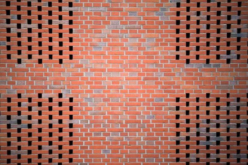 brick wallpaper 1920x1080 ipad retina