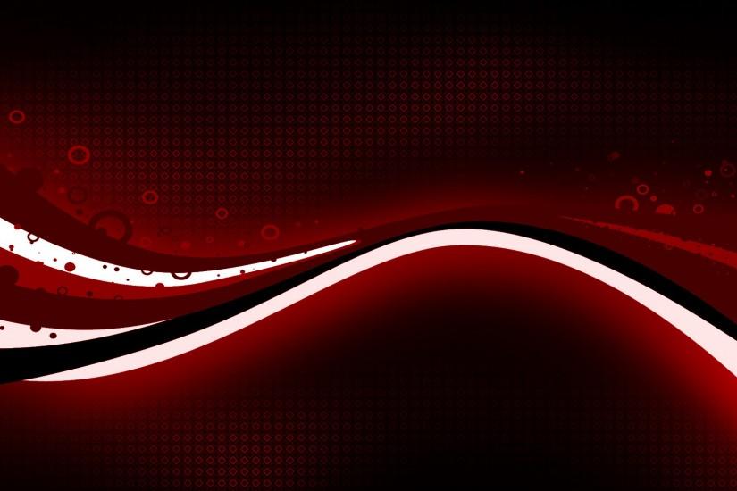 black and red background 1920x1080 for pc