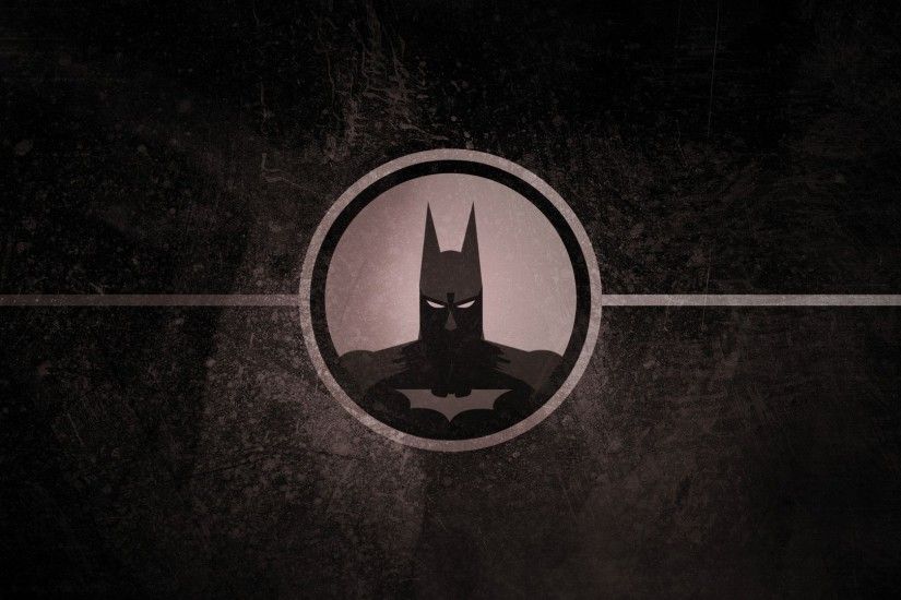 Batman: Arkham Knight HD Wallpapers Backgrounds Wallpaper 1920Ã1080 Batman  Wallpapers (36 Wallpapers