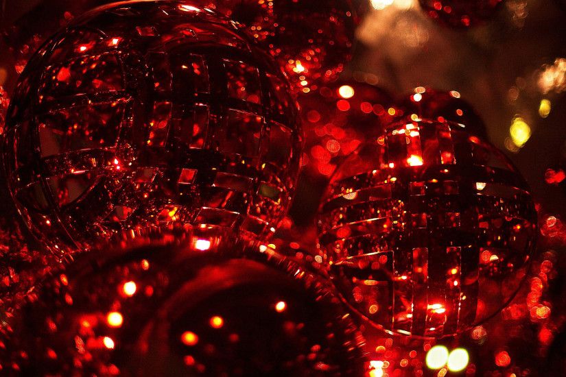 High Resolution Christmas Backgrounds - Freebies Gallery ...