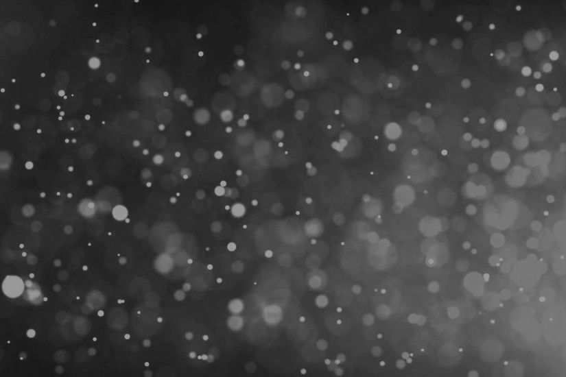 HD Loopable Abstract Background with nice black and white bokeh for club  visuals, LED installations, broadcasting featuring, editing or led  backdrops Stock ...