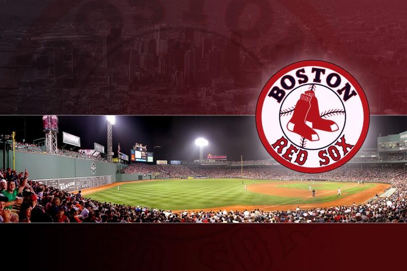 Boston Red Sox HQ Wallpapers.
