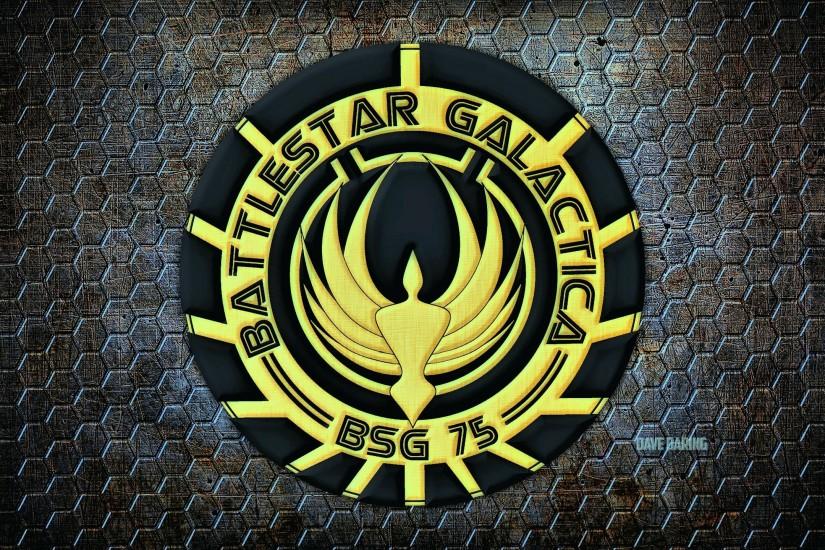 BATTLESTAR GALACTICA action adventure drama sci-fi poster wallpaper |  2560x1440 | 265052 | WallpaperUP