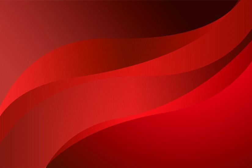 red curves abstract wallpaper | HD Wallpaper, Backgrounds, Tumblr .