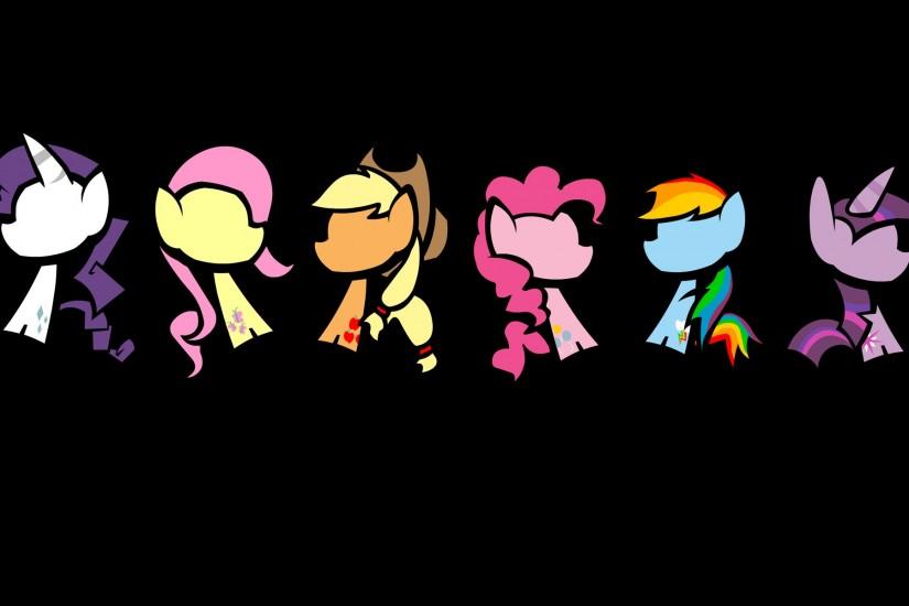 mlp wallpaper 1920x1200 for iphone 6