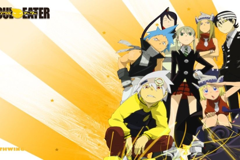 ... Awesome Pictures Of Soul Eater Wallpaper Amazing free HD 3D wallpapers  collection-You can download