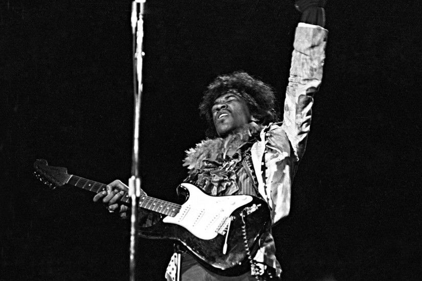 Jimi Hendrix HD Image. Jimi Hendrix HD Picture. Jimi Hendrix Image HD .