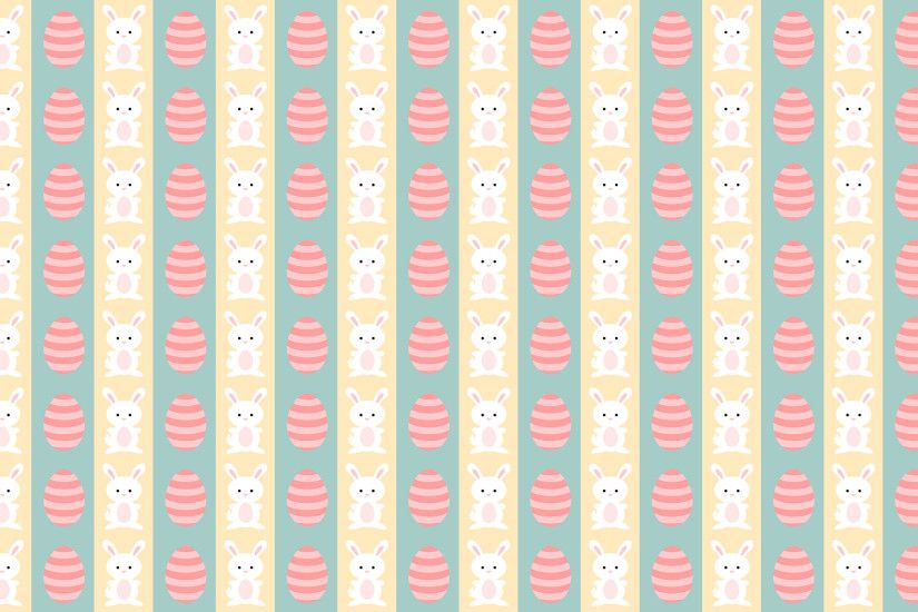 easter-background-by-me.png