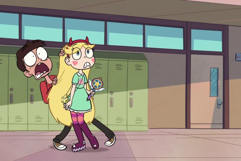 File:S1e1 marco hides behind star.png