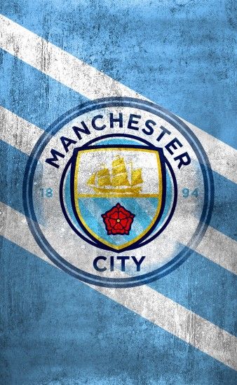 Manchester City iPhone Wallpaper 74+ - Page 2 of 3 - xshyfc.com