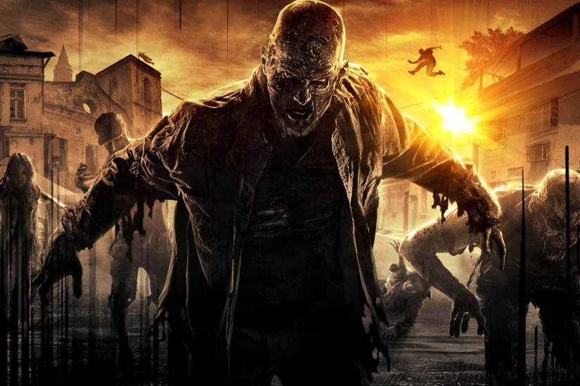 beautiful zombie wallpaper 1920x1080 for iphone 5