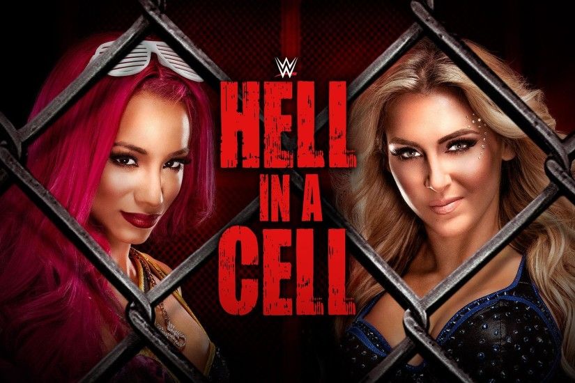 Hell in a Cell 2016 – The Picks