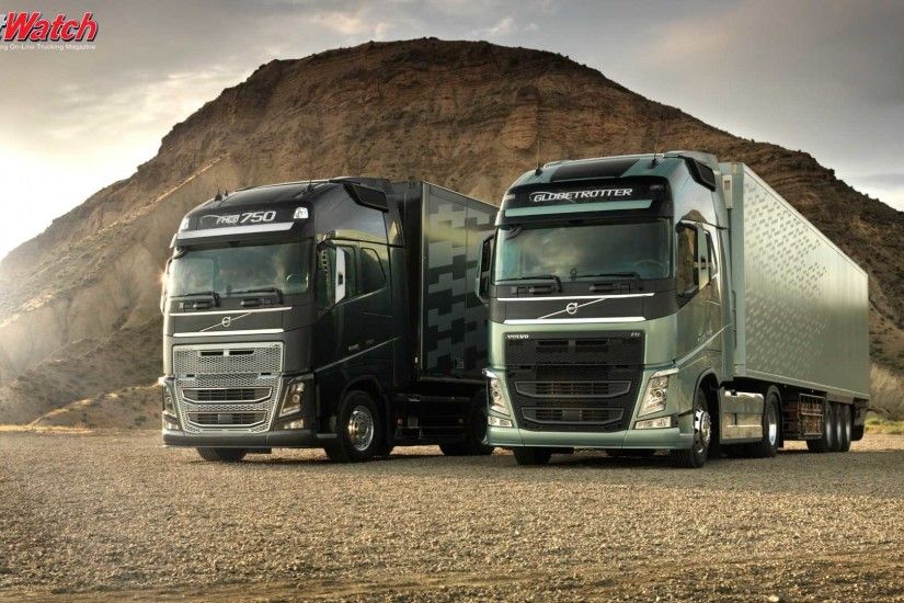 volvo trucks logo volvo 2016 truck wallpapers mobileu wallpaper cave . volvo  trucks ...