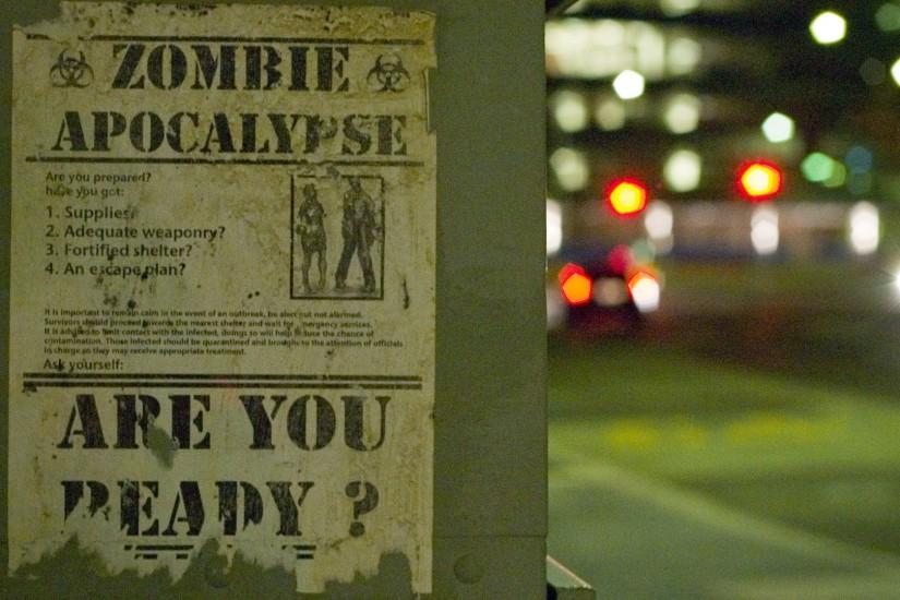 zombie apocalypse wallpaper 1920x1080 for iphone 6