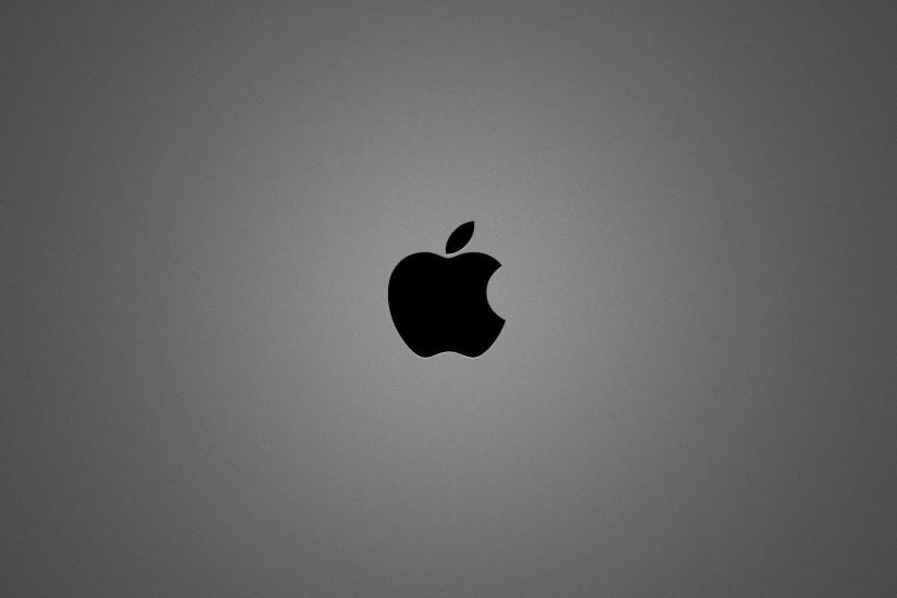 Wallpapers For > Apple Background Wallpapers