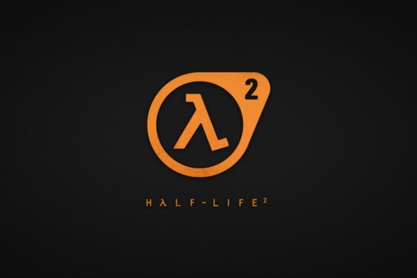 ... Half-Life 2 Wallpaper Full HD by error-23