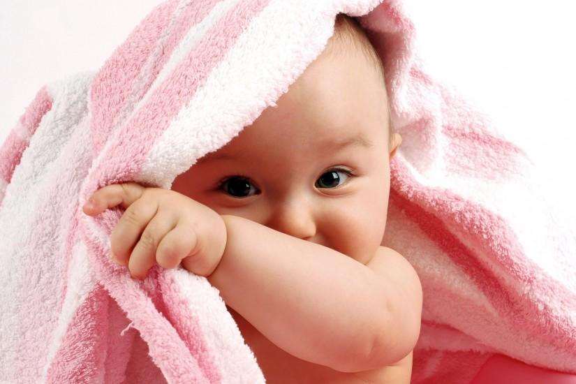 Baby Wallpaper Pictures Of Cute Babies Best Collection 1440Ã900 Baby Pic  Wallpapers (28