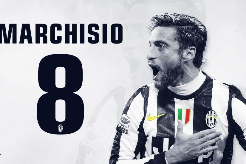 1920x1080 Wallpaper claudio marchisio, football player, juventus, italy