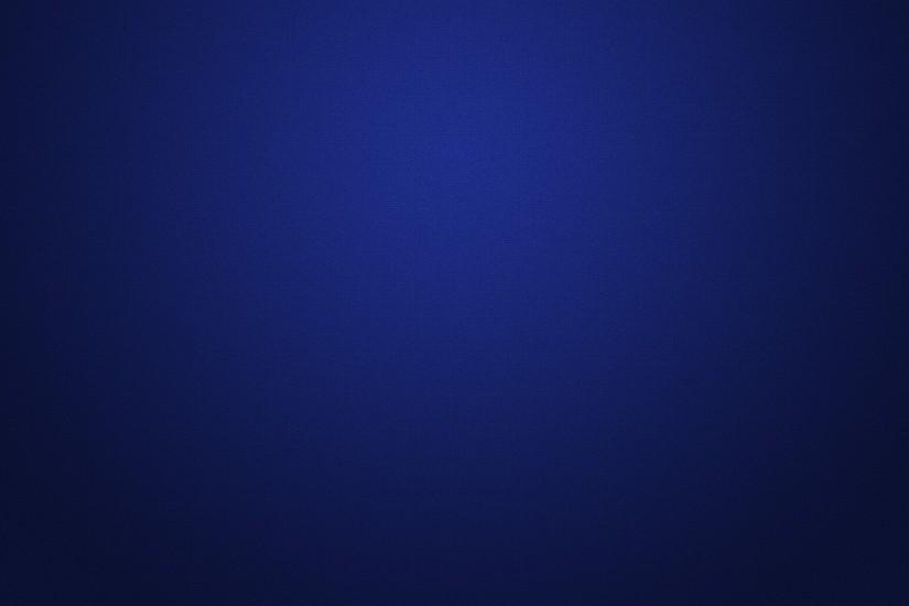 gorgerous dark blue wallpaper 2560x1600