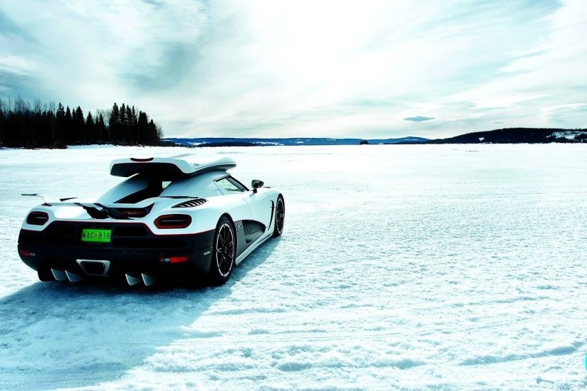 The Stig, Top Gear, Koenigsegg Agera R, Car Wallpapers HD / Desktop and  Mobile Backgrounds
