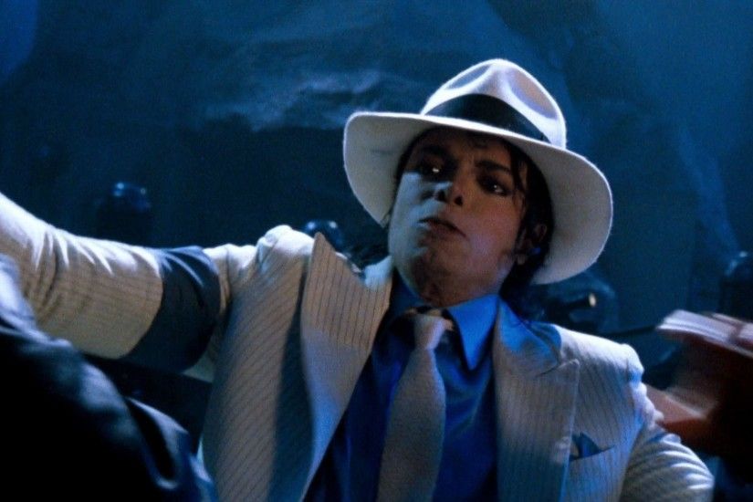 I LUV Smooth Criminal ::CrissloveMJ:: - Michael Jackson Photo .