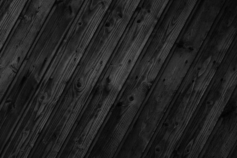 picture black wood wallpaper hd backgrounds desktop wallpapers high  definition monitor download free amazing background photos artwork  2560Ã1600 Wallpaper ...