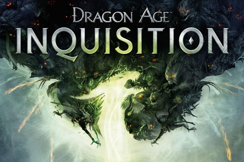 dragon age inquisition wallpaper 1920x1200 for ipad 2