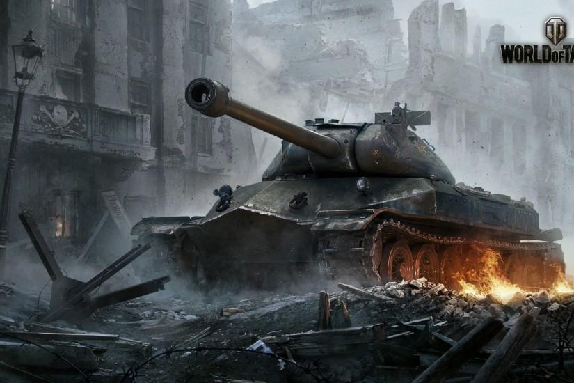 most popular world of tanks wallpaper 1920x1080 for computer