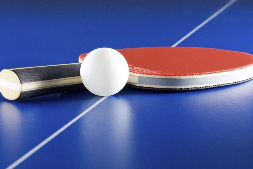 Ping Pong HD Wallpapers free download