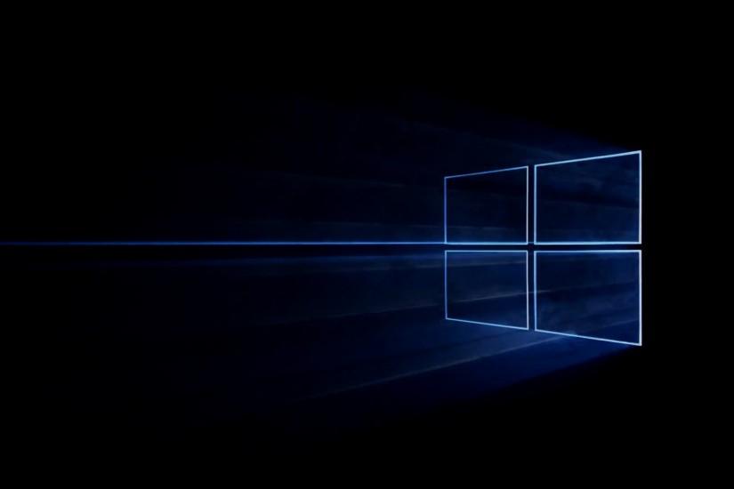 most popular microsoft backgrounds 1920x1080 for tablet