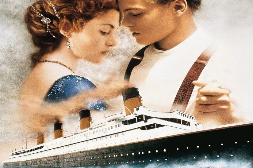 TITANIC disaster drama romance ship boat da wallpaper | 1920x1200 | 202775  | WallpaperUP