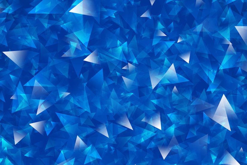 Blue. | Blue Desktop Backgrounds ...