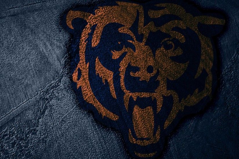 Chicago Bears NFL Wallpaper 52571 High Resolution | download all .