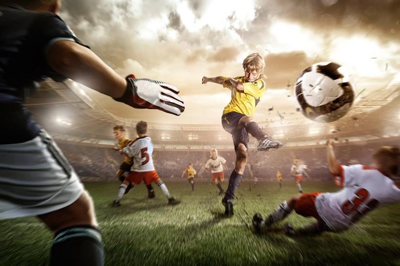 Sports Wallpapers, Sports Backgrounds for Windows and Mac Systems .