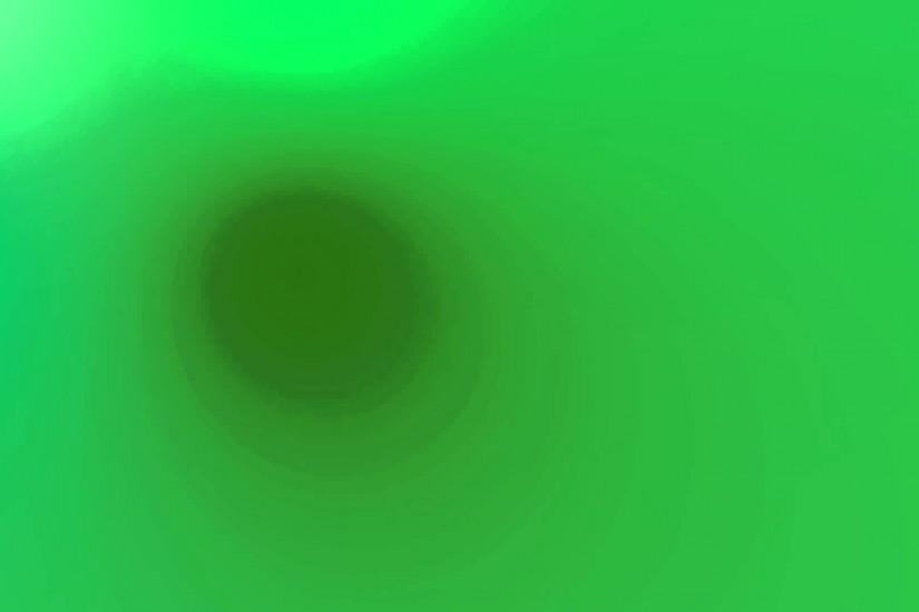 light green background 1920x1080 image
