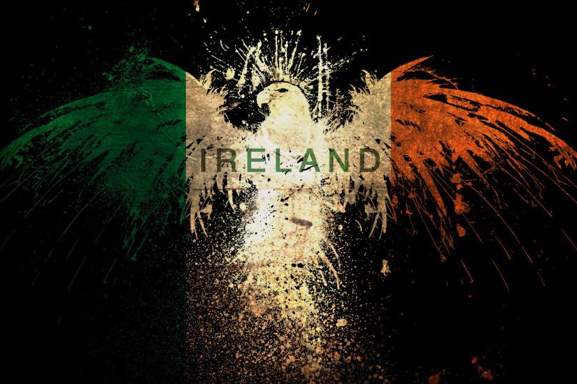 Related Wallpapers from World Map Wallpaper. Cool Ireland Wallpaper