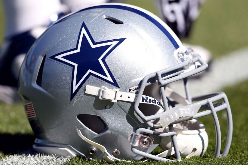 ... Dallas Cowboys helmet wallpaper in HD quality