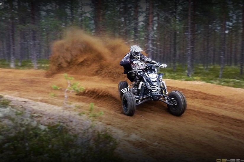 Motorbikes Wallpapers Off Road High Quality