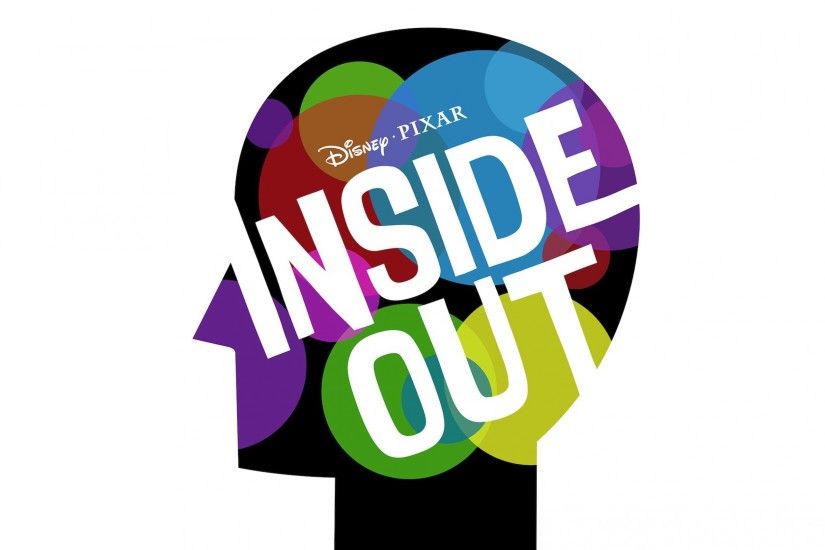 Disney Inside Out Wallpaper 48777